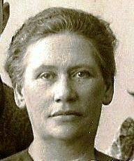 Maria Elisabeth Trum